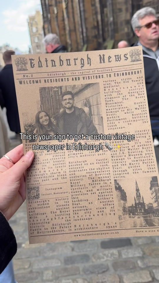 TikTok video thumbnail by uktravel