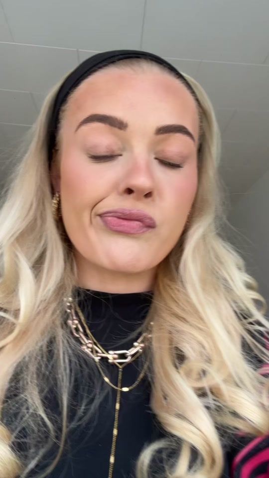 TikTok video thumbnail by laura.sidelmann