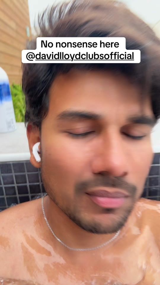 TikTok video thumbnail by ganikhann