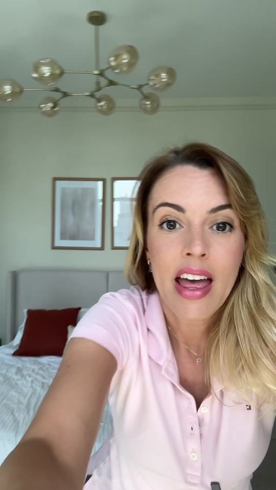 TikTok video thumbnail by patry.ruiz