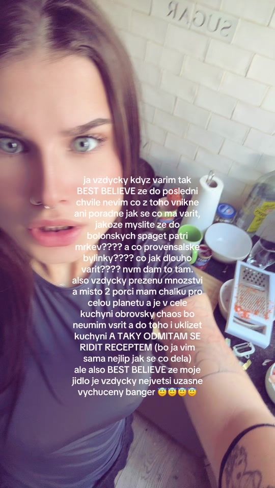 TikTok video thumbnail by mklcvx