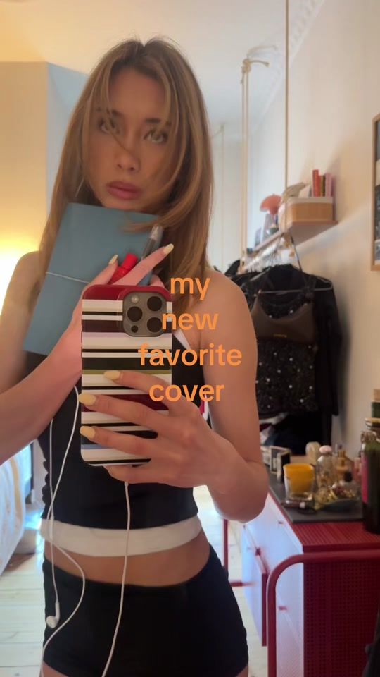 TikTok video thumbnail by jasfoged