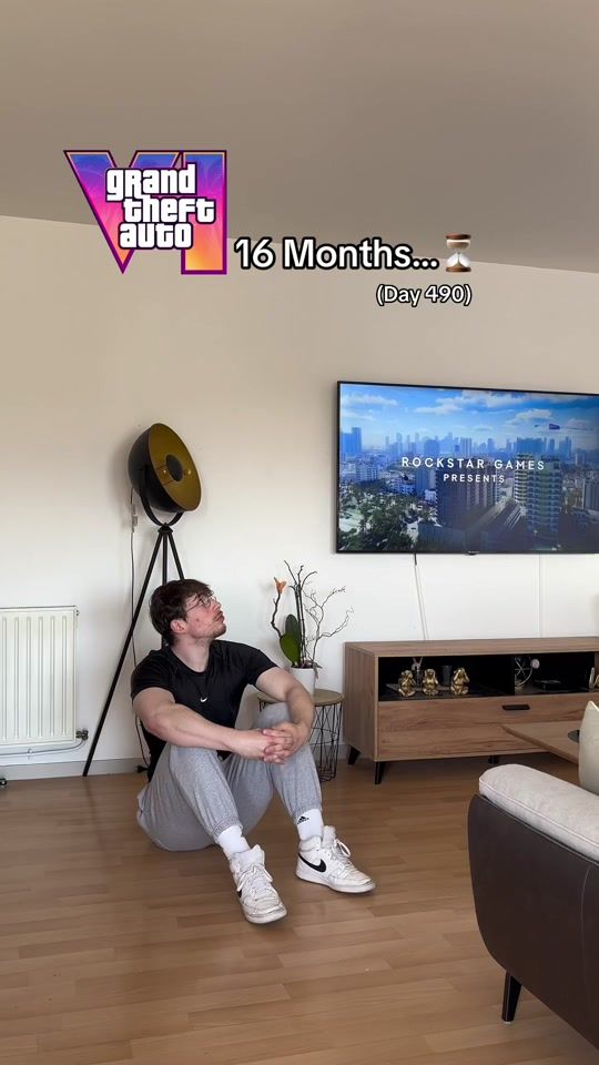 TikTok video thumbnail by _raizze