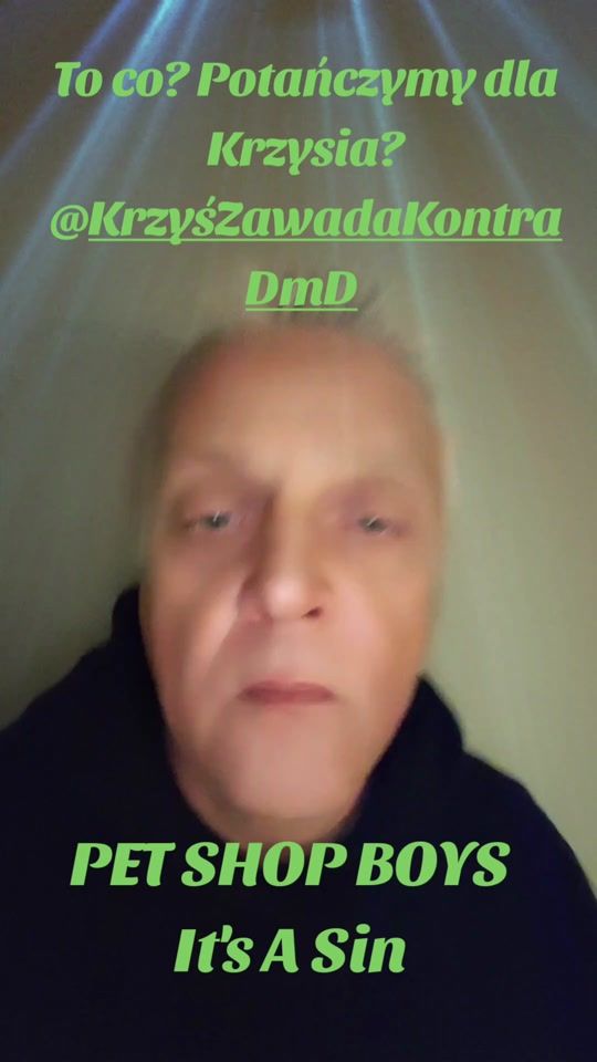 TikTok video thumbnail by marcinradzikowsk4