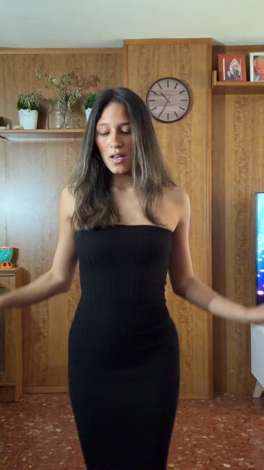 TikTok video thumbnail by marcia04._