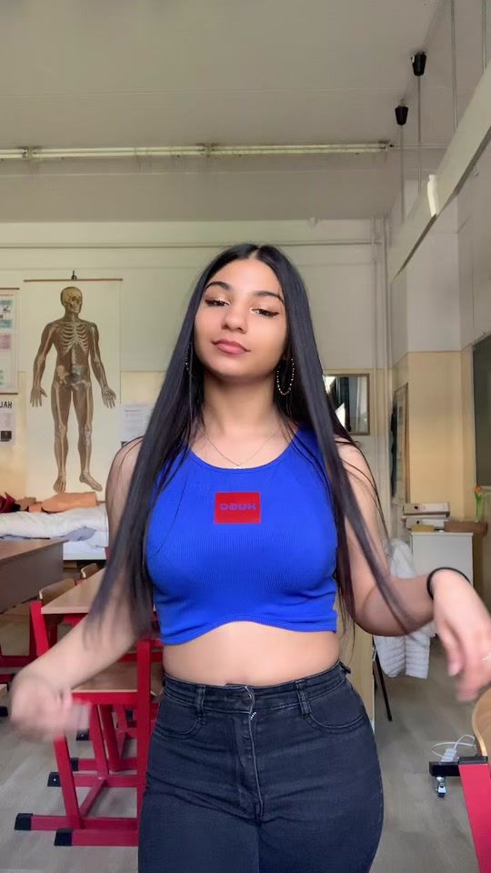 TikTok video thumbnail by katii7421