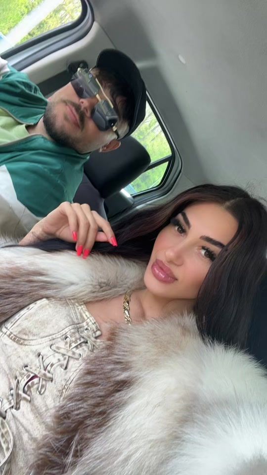 TikTok video thumbnail by radoi_rfs