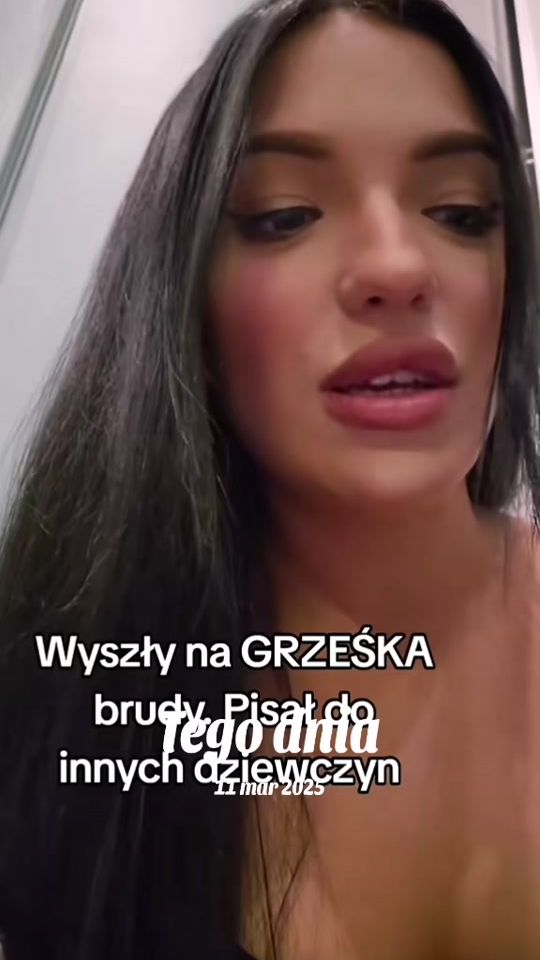 TikTok video thumbnail by user371042805
