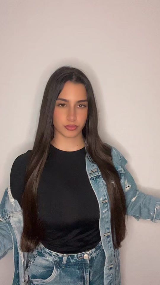 TikTok video thumbnail by h.fruzsi24