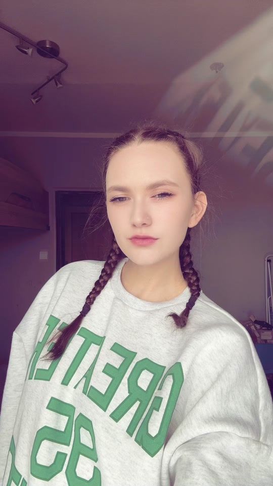 TikTok video thumbnail by simcavanesu