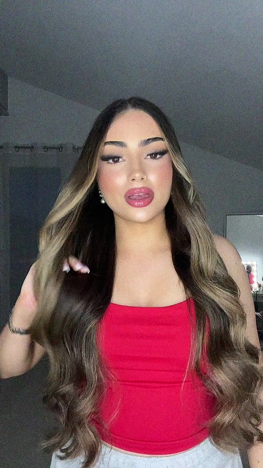 TikTok video thumbnail by rita_.dsaa