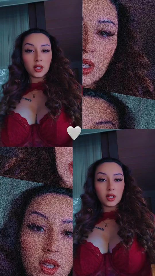 TikTok video thumbnail by angela.20202
