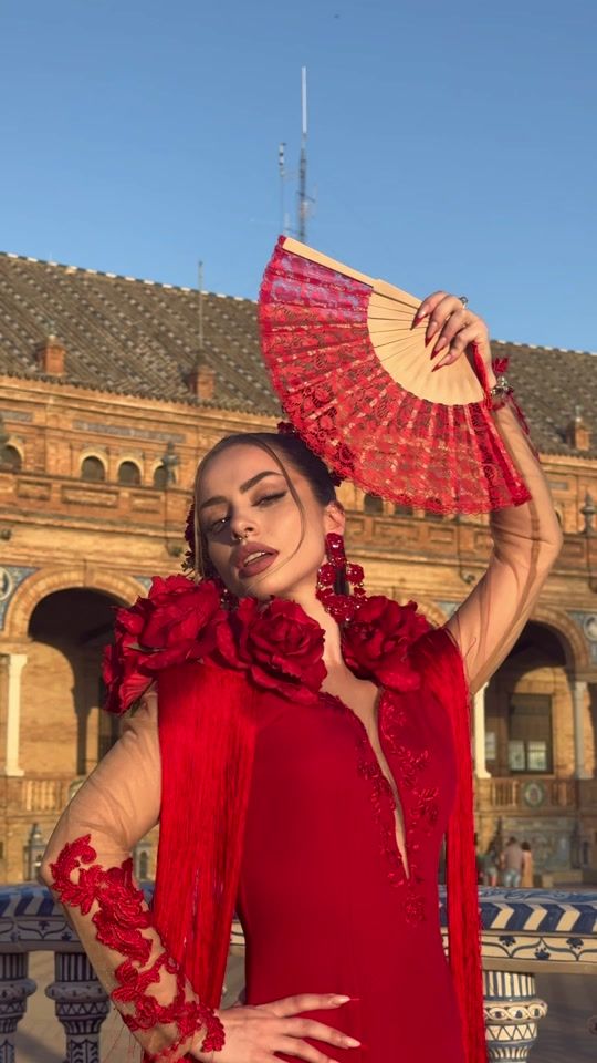 TikTok video thumbnail by siiara_