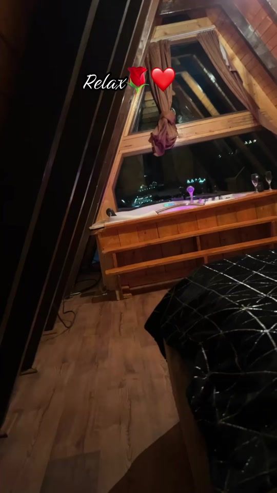 TikTok video thumbnail by villat_fama