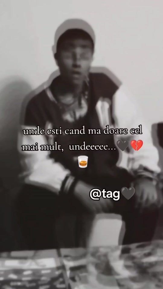 TikTok video thumbnail by seby.petru