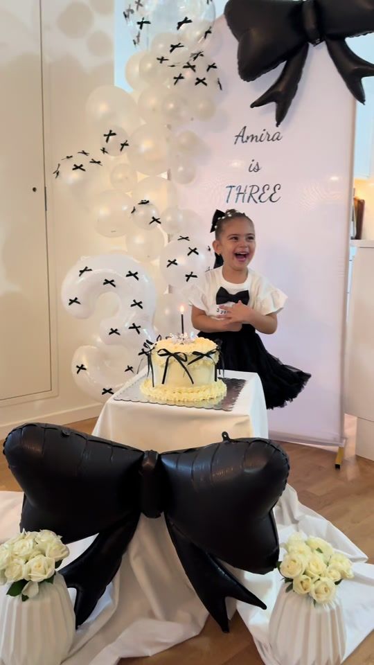 TikTok video thumbnail by benginar.raim