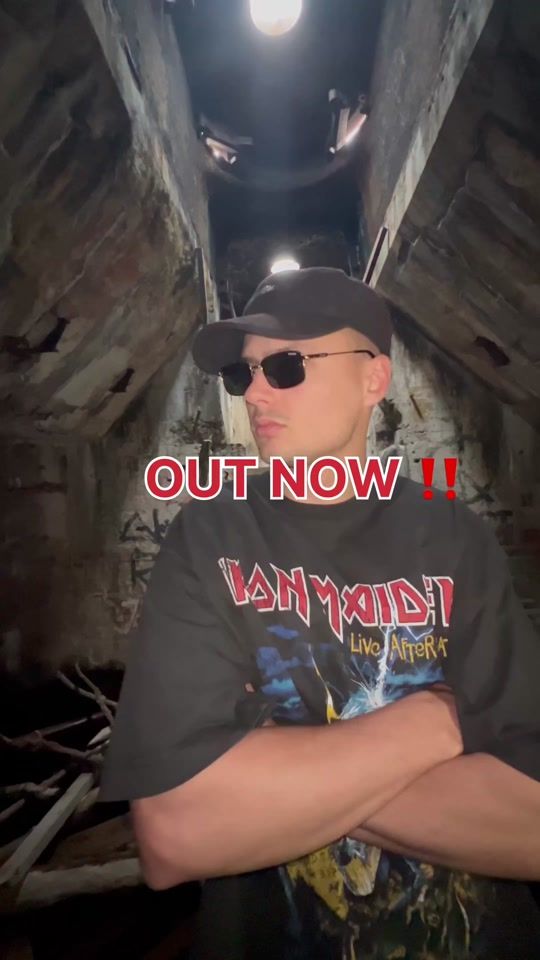 TikTok video thumbnail by _seneka