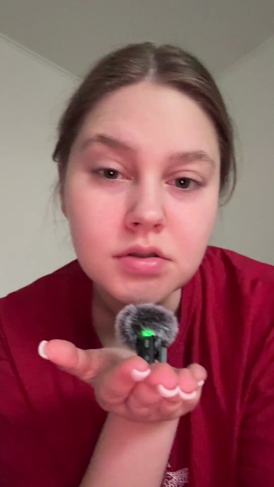 TikTok video thumbnail by kmaylaaa