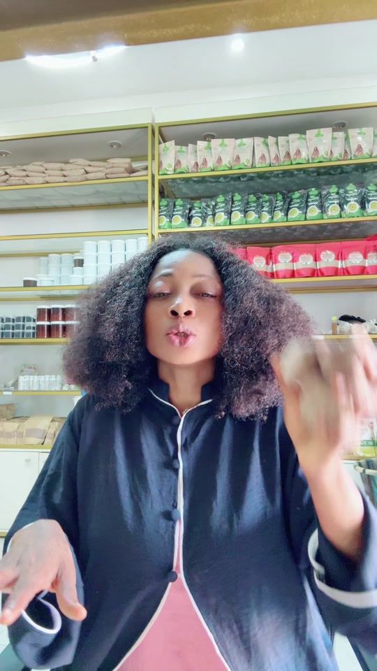 TikTok video thumbnail by caline.bio.django