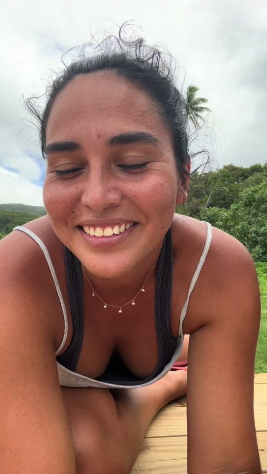 TikTok video thumbnail by anavaicojan
