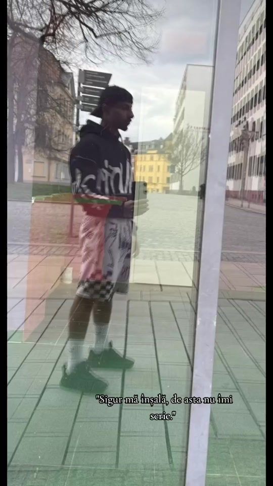 TikTok video thumbnail by bencee_hrvt