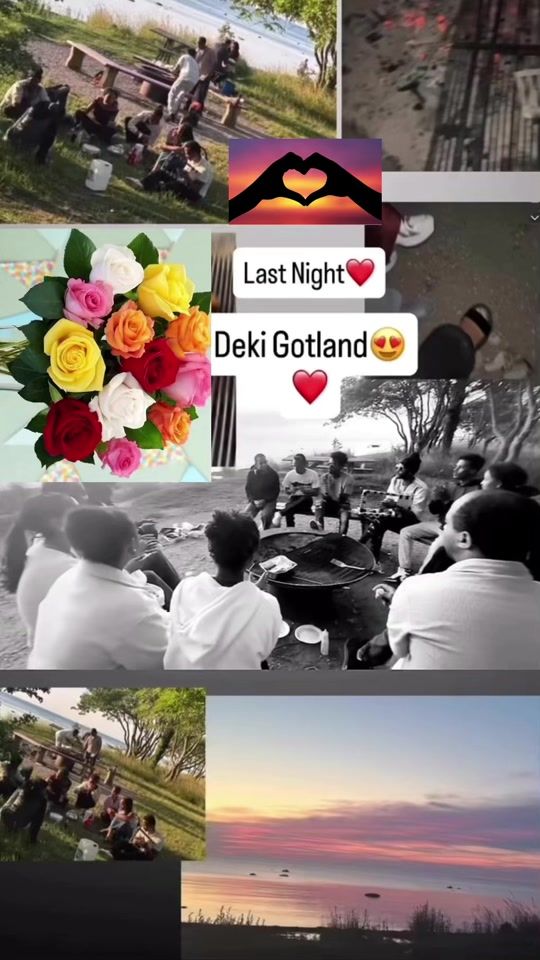 TikTok video thumbnail by wedi_ruba