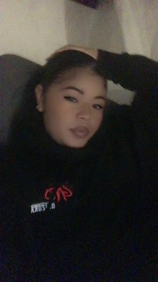 TikTok video thumbnail by mdm.celi