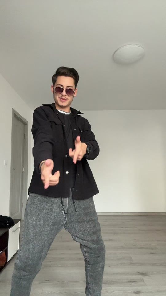TikTok video thumbnail by denis_giuseppe04