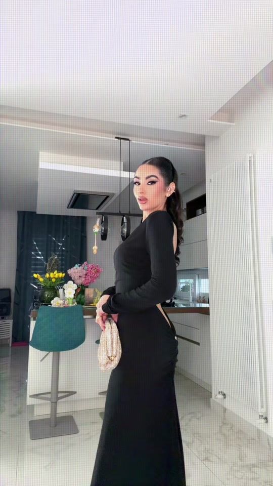 TikTok video thumbnail by antoniaranucci