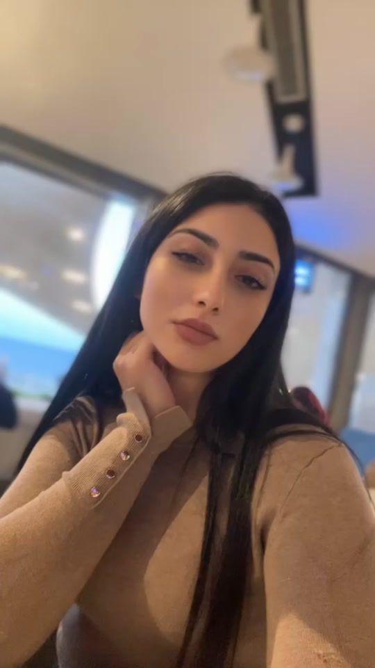 TikTok video thumbnail by marwi430