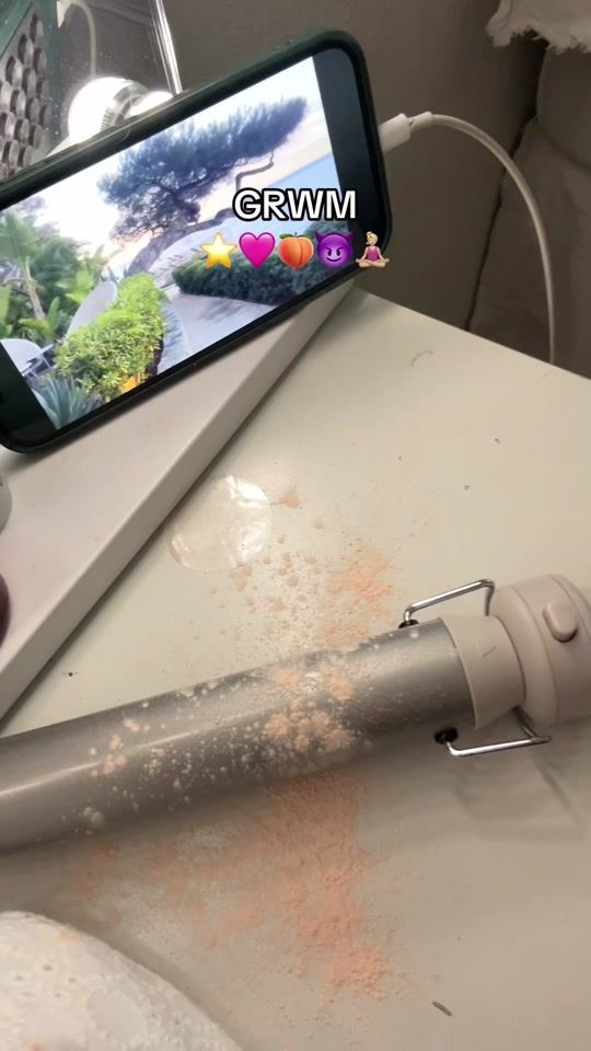 TikTok video thumbnail by isabellatiinus