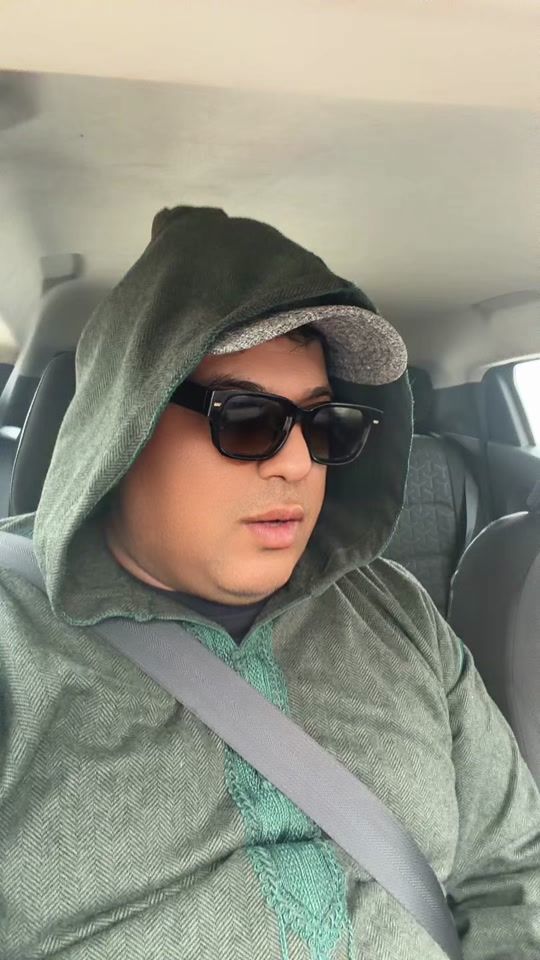 TikTok video thumbnail by yassinehalawa