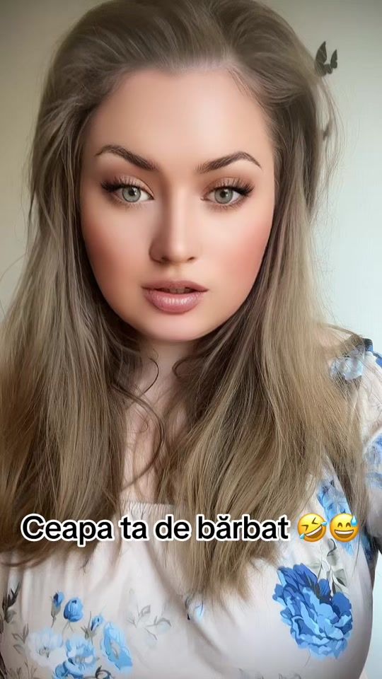 TikTok video thumbnail by adrynellaa