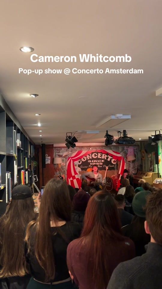 TikTok video thumbnail by soundtomusic