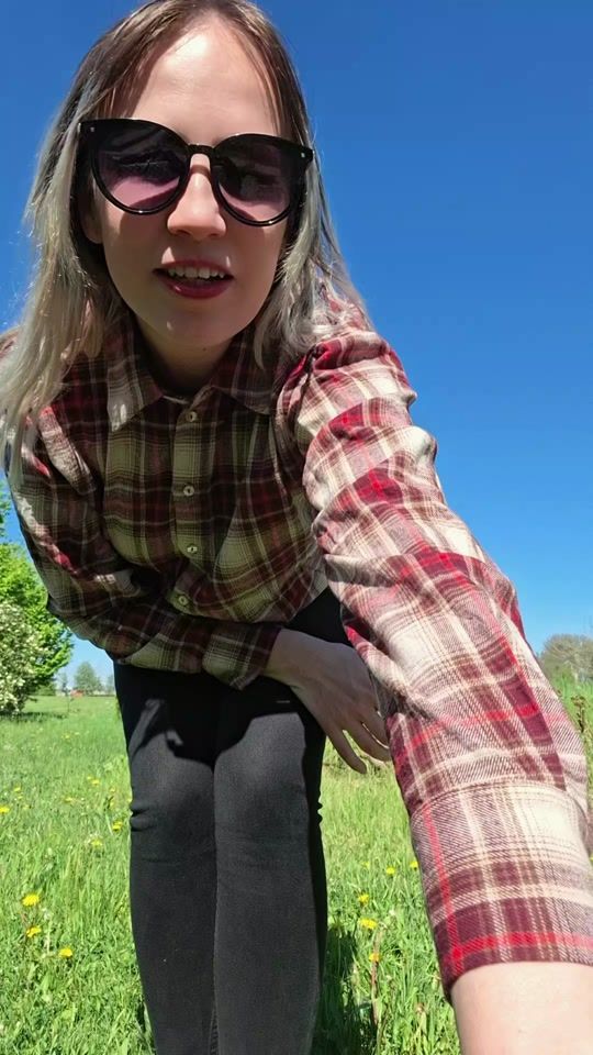 TikTok video thumbnail by andreeabs017695