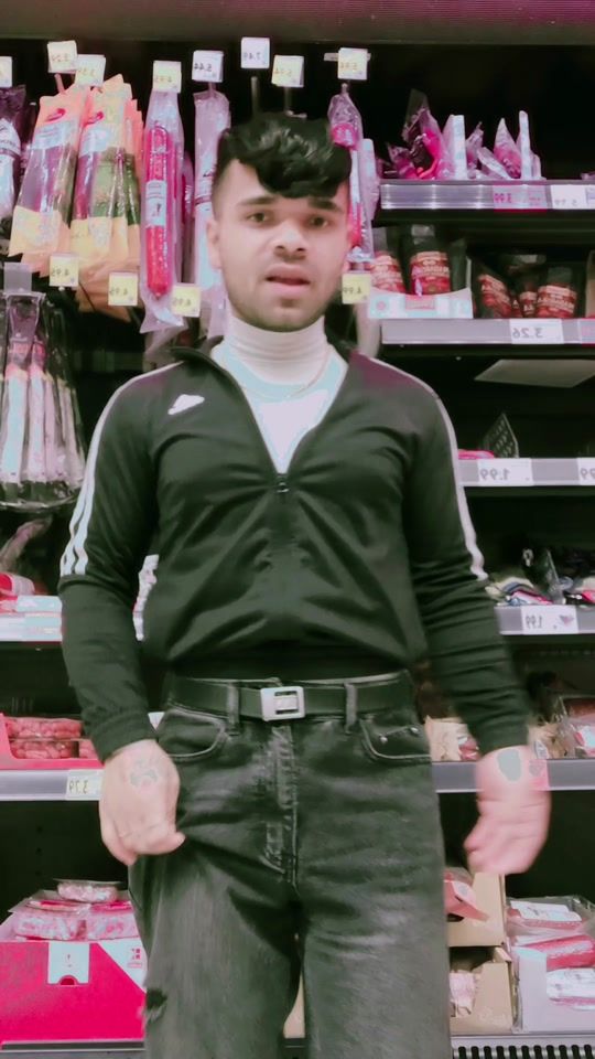 TikTok video thumbnail by mario.matko.oxx