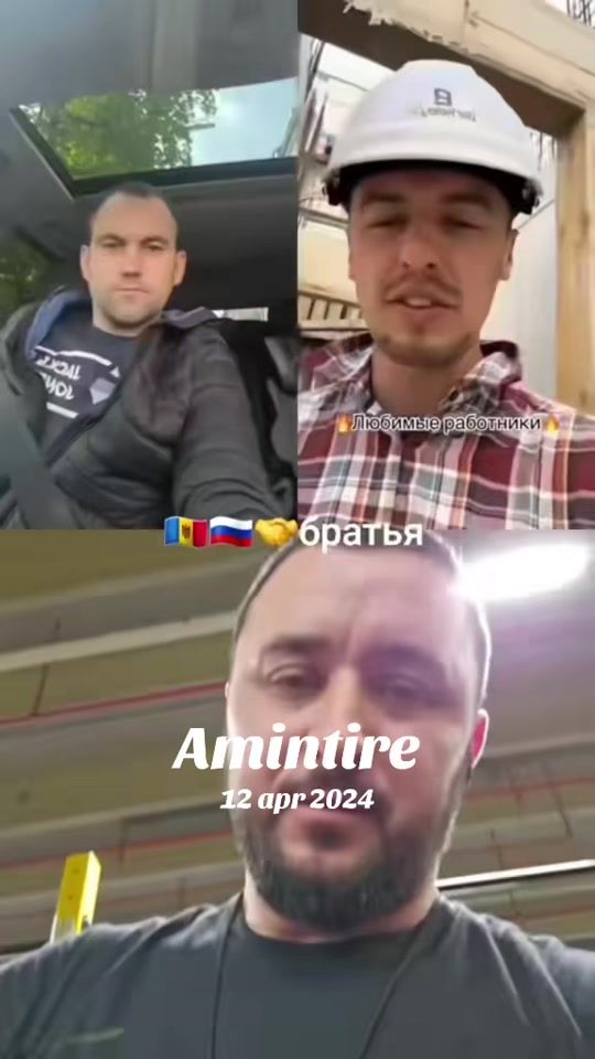 TikTok video thumbnail by alionac40