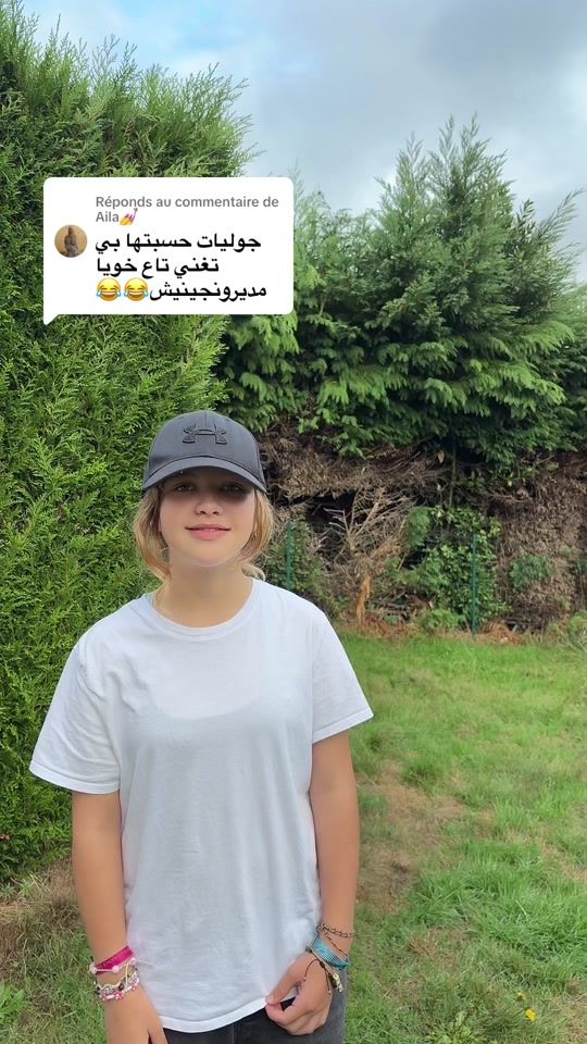 TikTok video thumbnail by ali.h_22