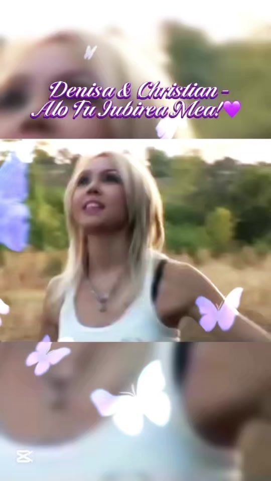TikTok video thumbnail by denisa.fanpag
