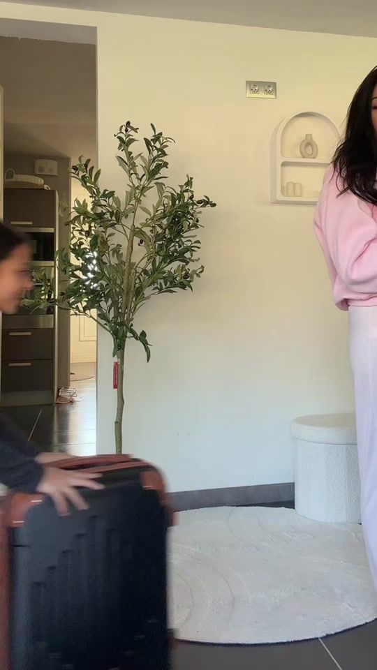 TikTok video thumbnail by user_aya_gym