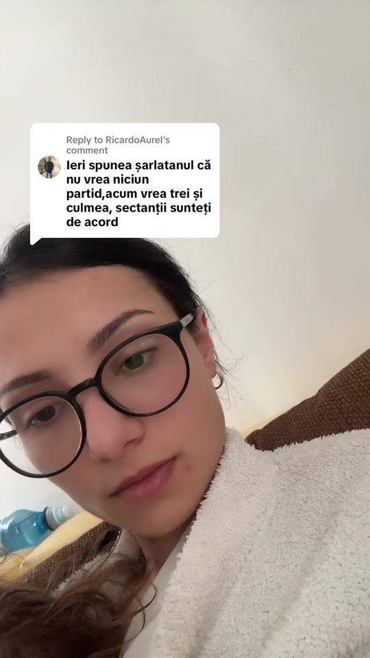 TikTok video thumbnail by ada_pascal1