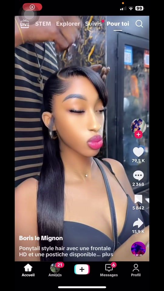TikTok video thumbnail by tavana.e.a