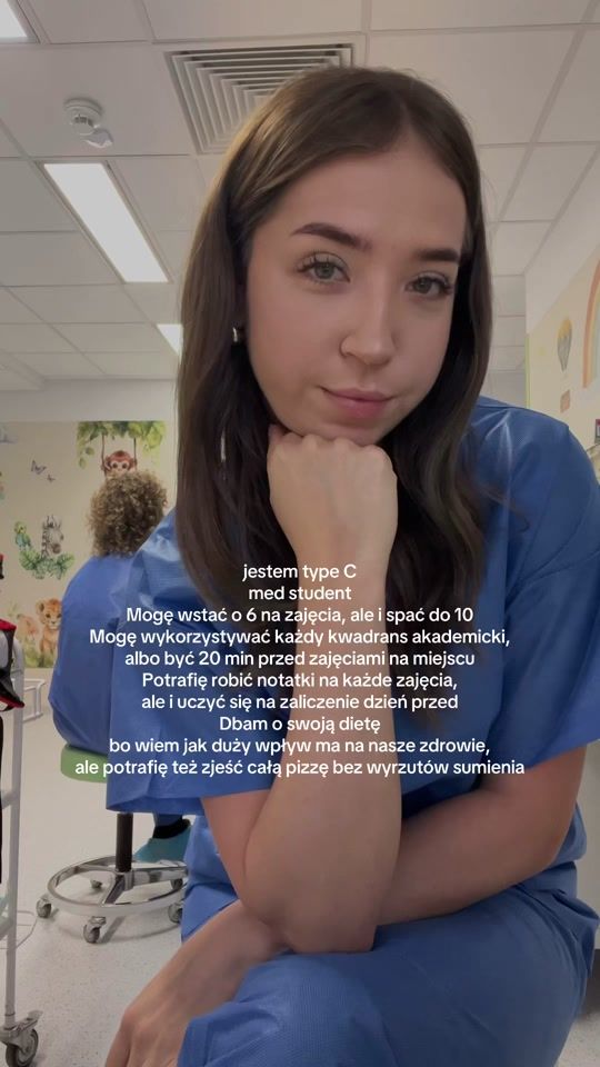 TikTok video thumbnail by klaudia.kasp