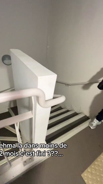 TikTok video thumbnail by riyo_931