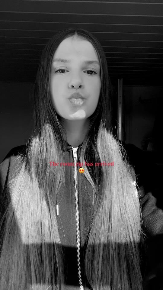 TikTok video thumbnail by mac.tinus.forever0