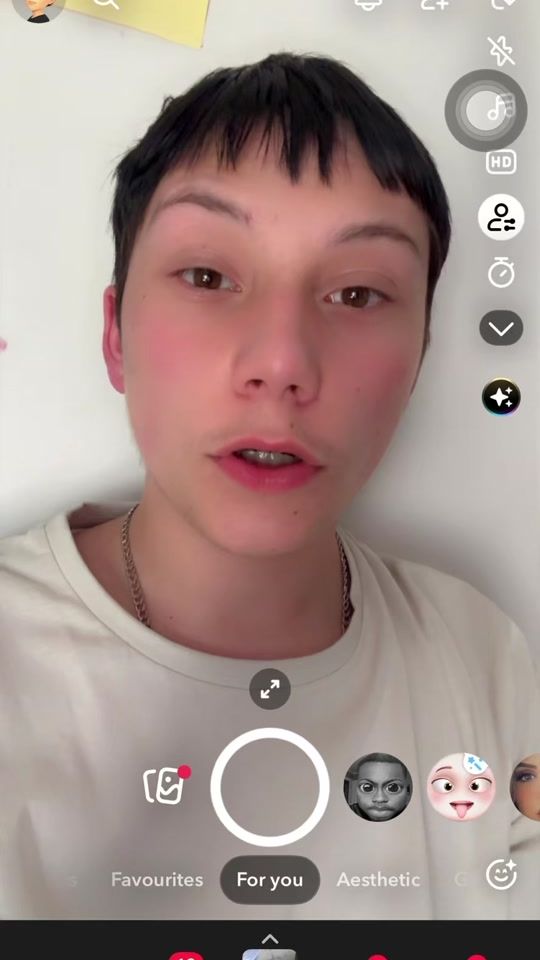 TikTok video thumbnail by skyl0ow