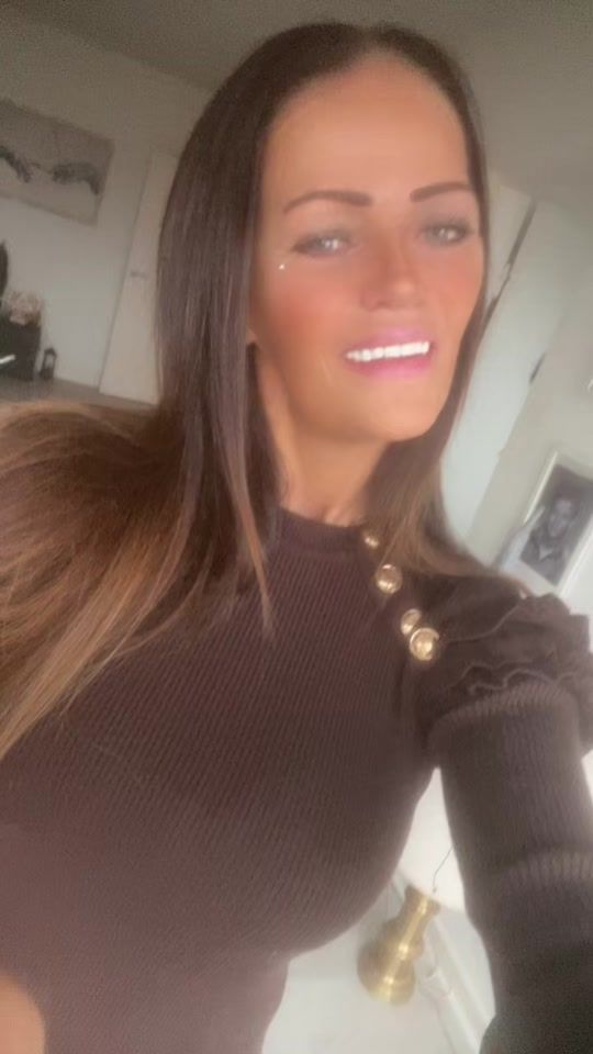 TikTok video thumbnail by milledehn