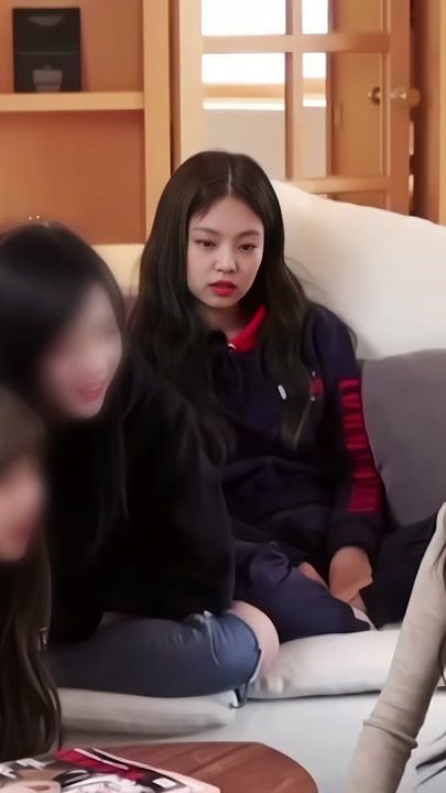 TikTok video thumbnail by cherri.zy