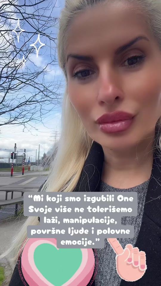 TikTok video thumbnail by milla_sam_ja