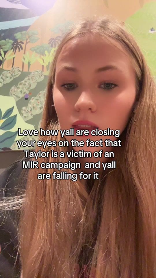 TikTok video thumbnail by falsegod.stan